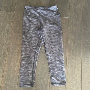 Zella yoga leggings